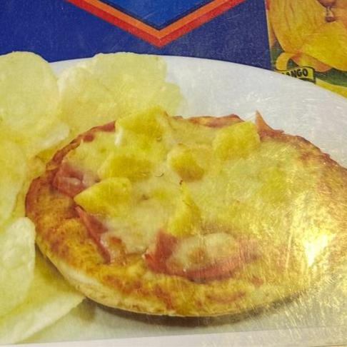 COMBO PEQUE PAQUETE
