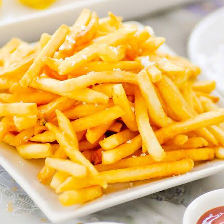 PAPAS CHEPPOS
