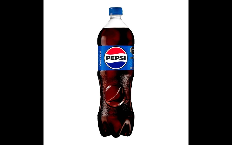 PEPSI 1.5 L