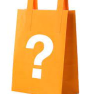 Enviamos itens do nosso cardápio , esse pedido não dá opção de escolha de itens, sabores ou quantidades.