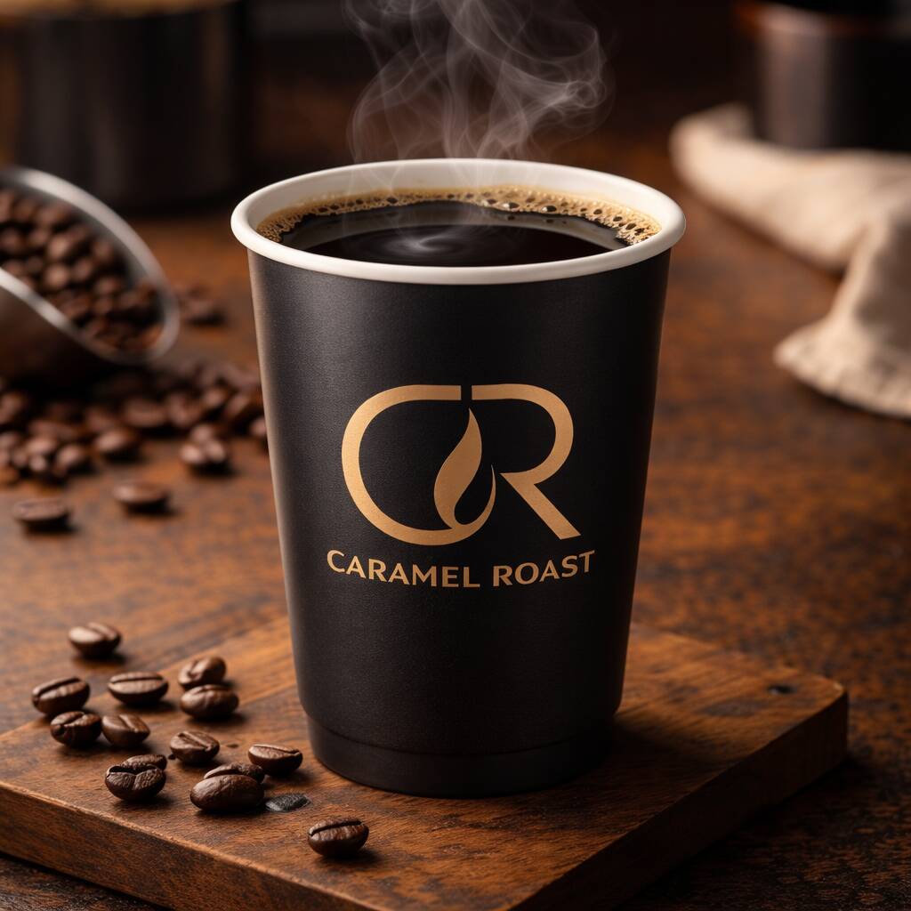 Café Americano
