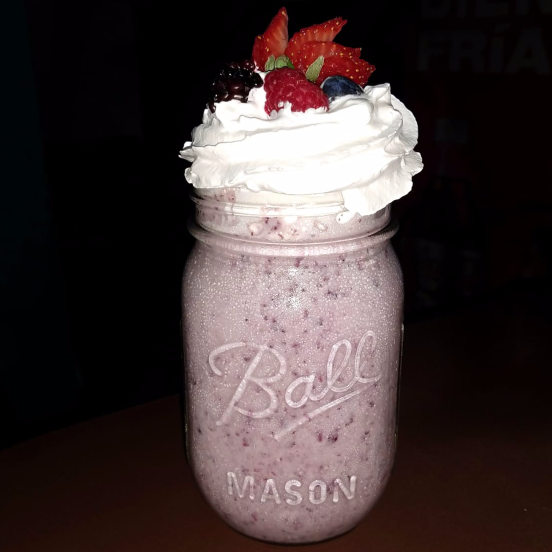 Smoothie