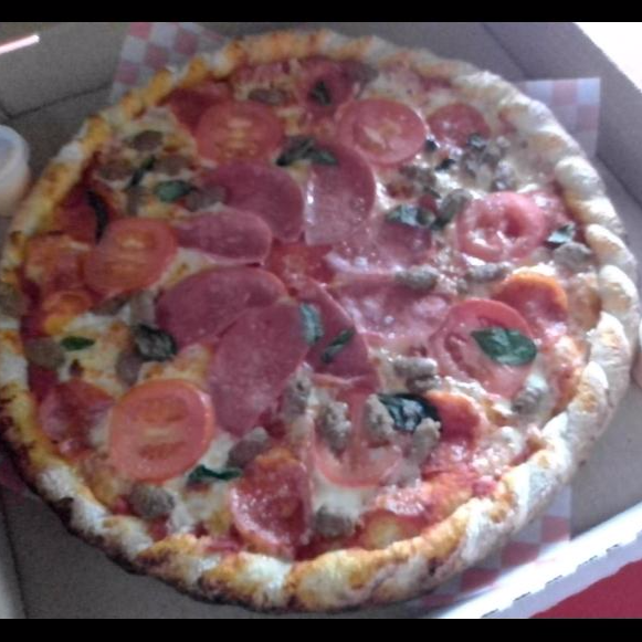 ITALIANA