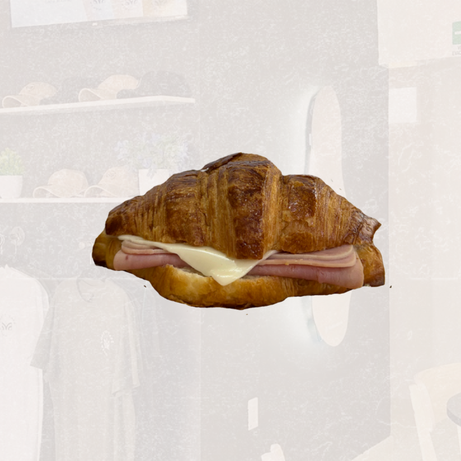 Croissant