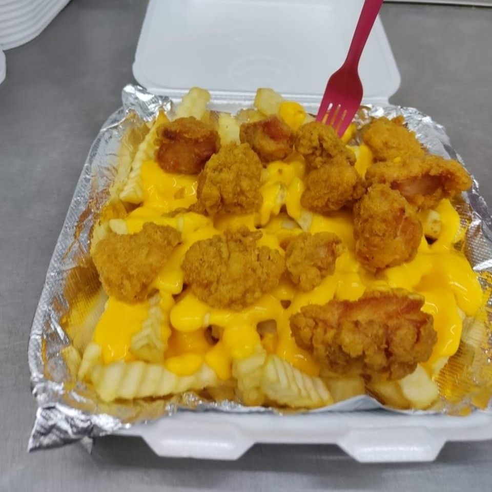 Mega-Bonles
