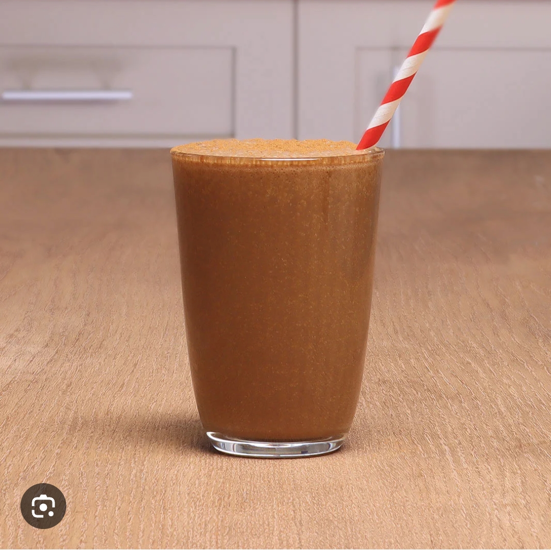 Jugo Mix Especial Energético