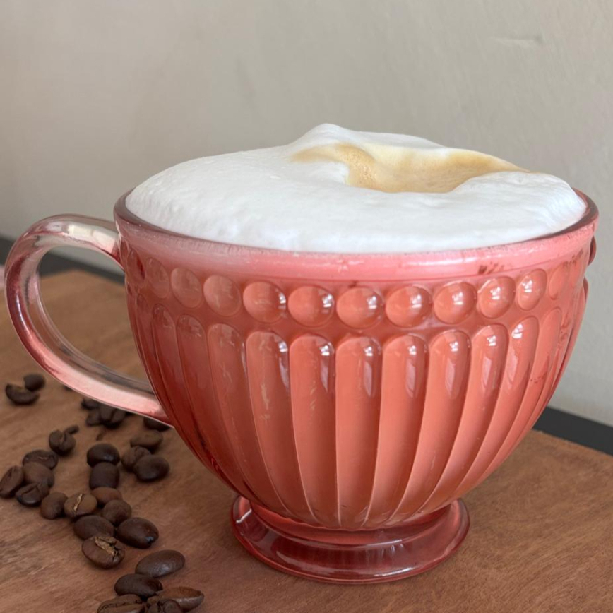 Capuchino