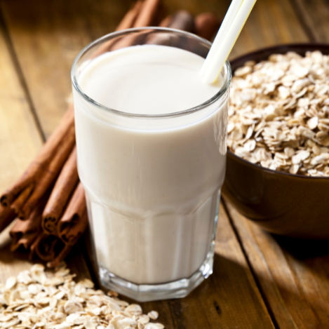 Avena