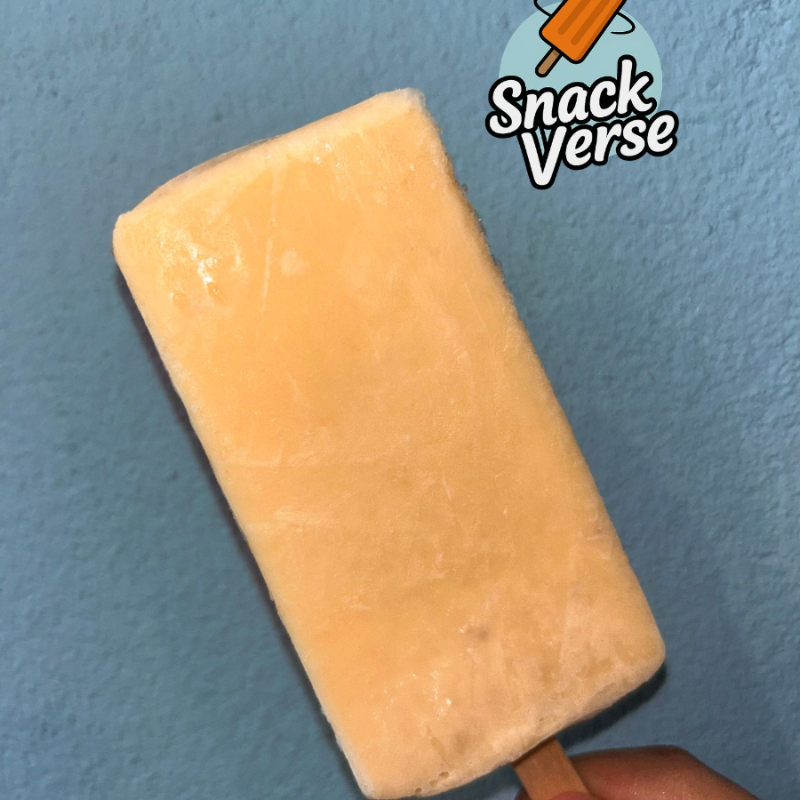 PALETA DE PLATANO