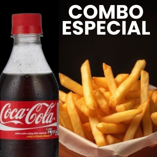 Papas