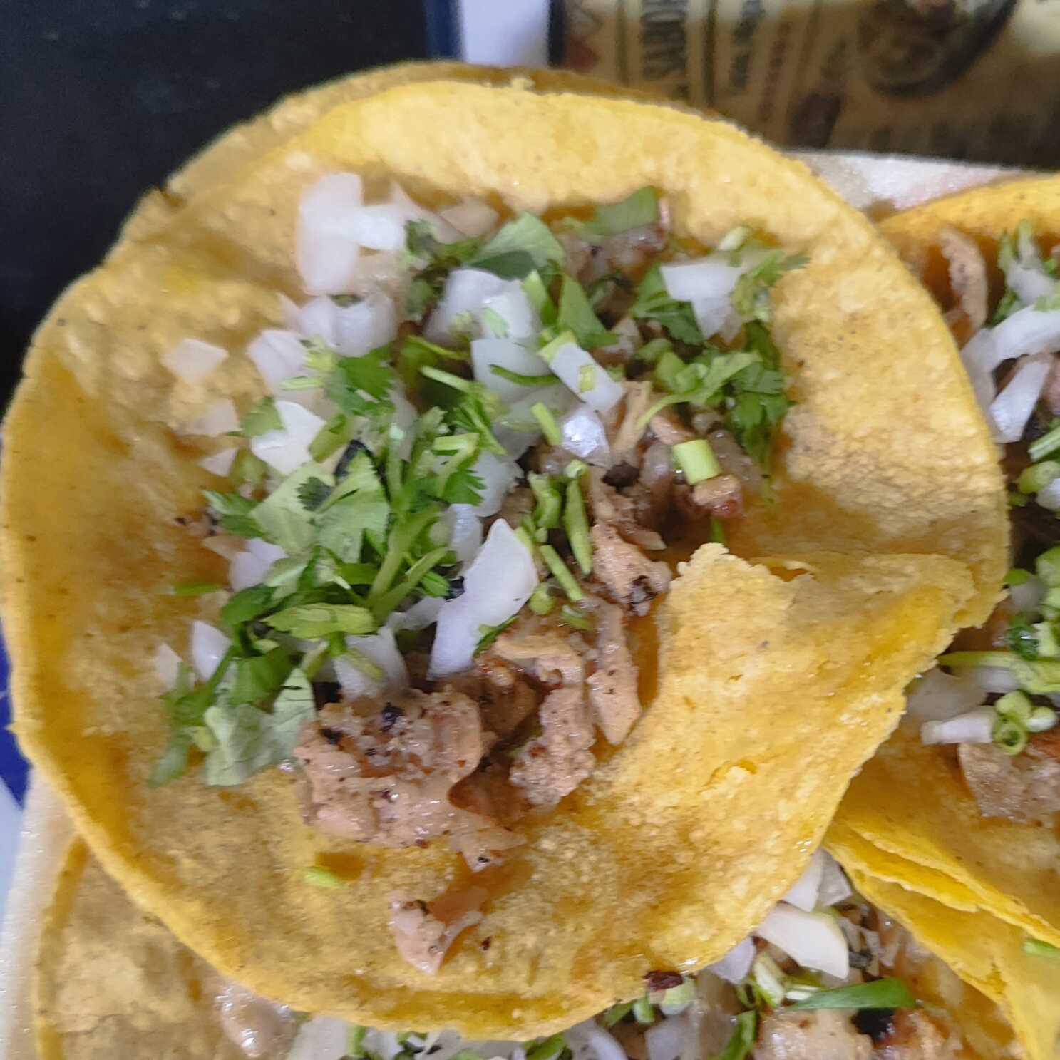 Asada