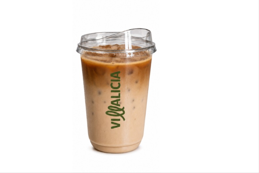 DIRTY CHAI FRIO PEQUEÑO TG