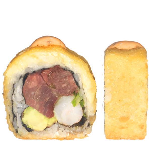 MAR Y TIERRA ROLL