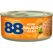Embalagem 140g