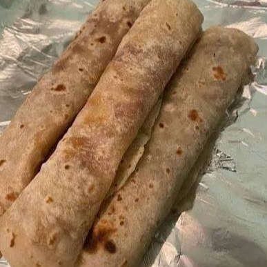 Combo El Consentido