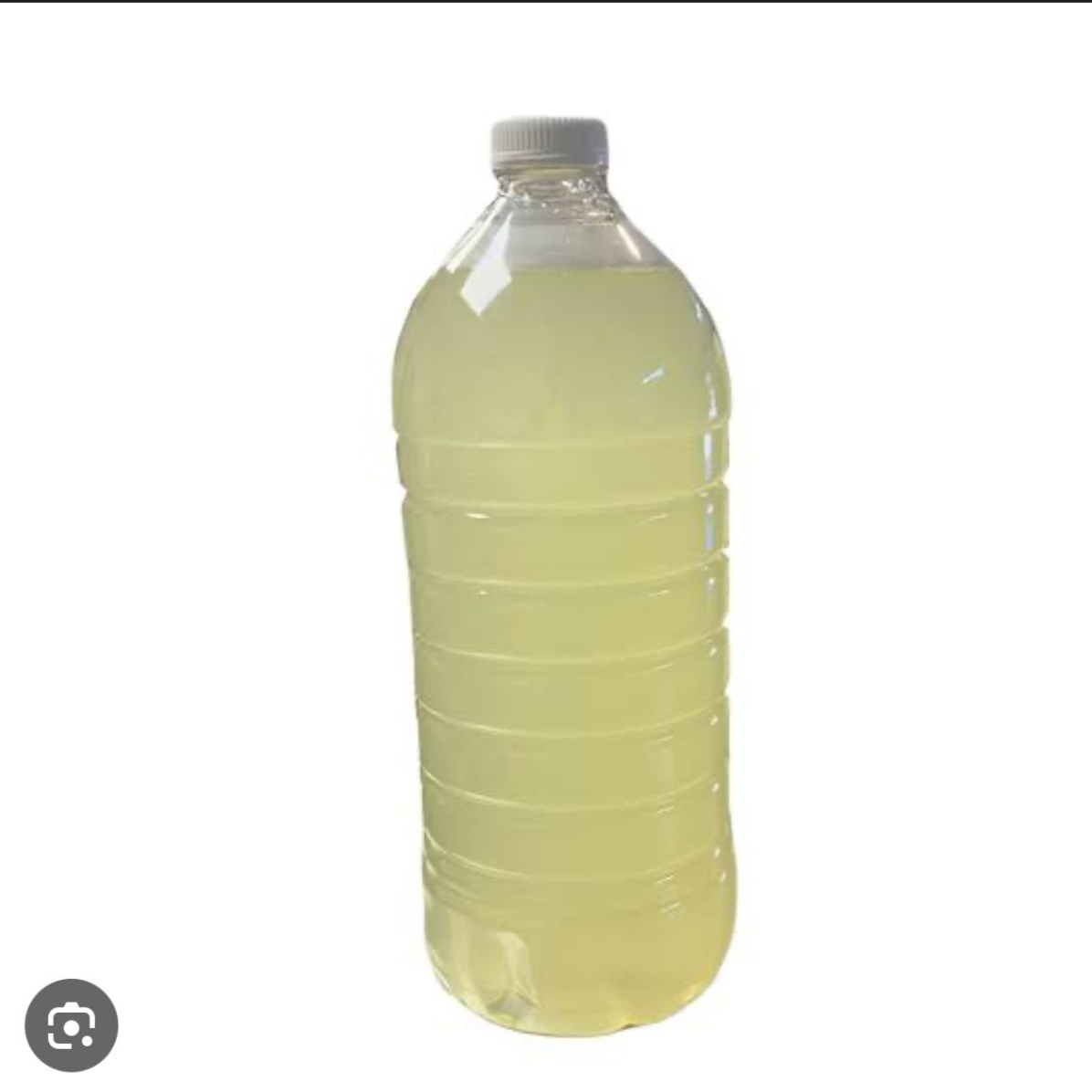 Limonada
