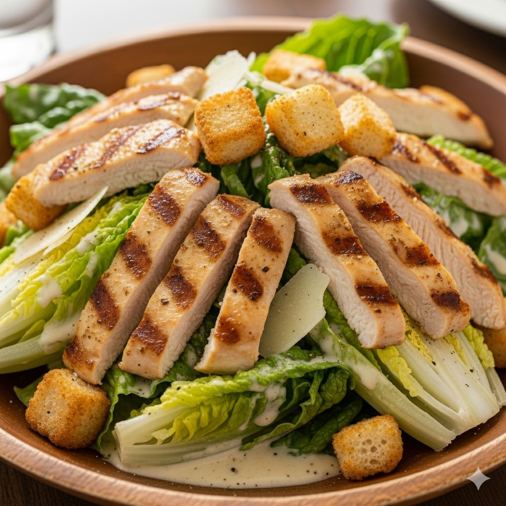 fotos meramente ilustrativas