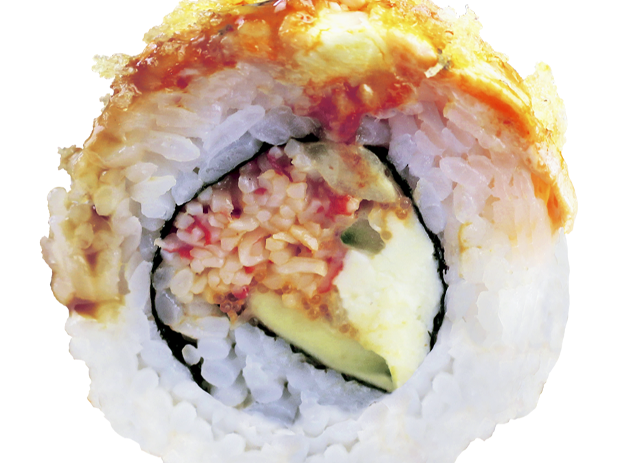Dely Roll