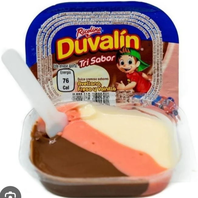 Dubalin