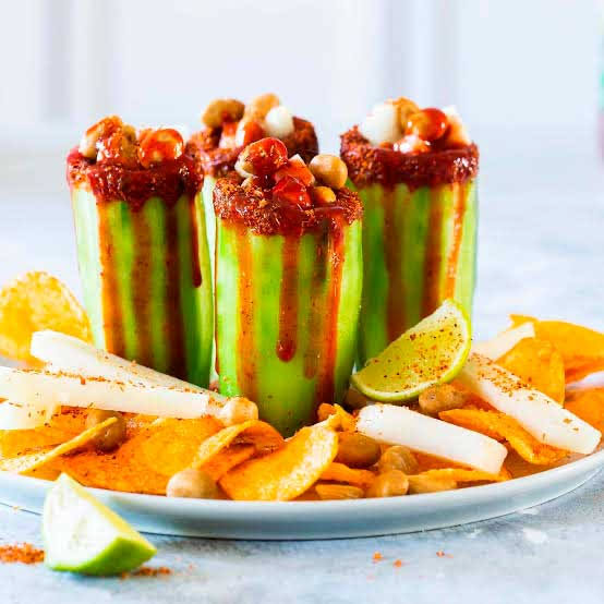 Pepino