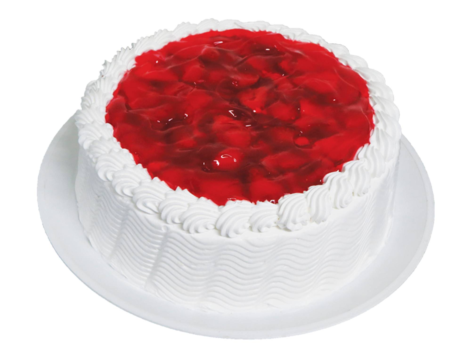 3L Fresa