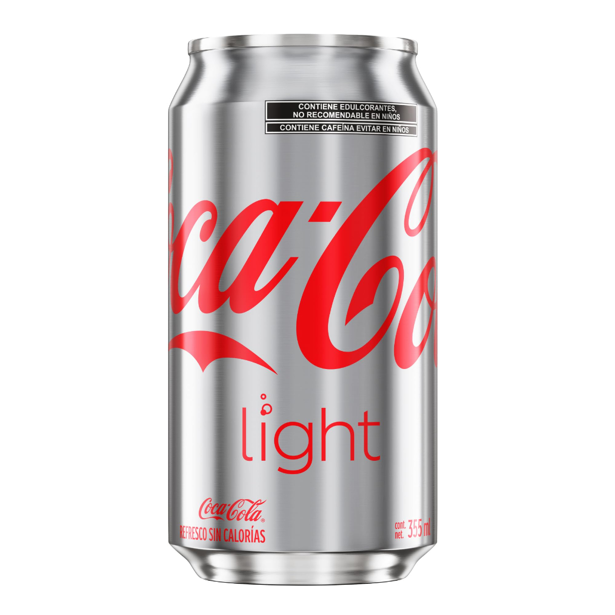 Coca Light