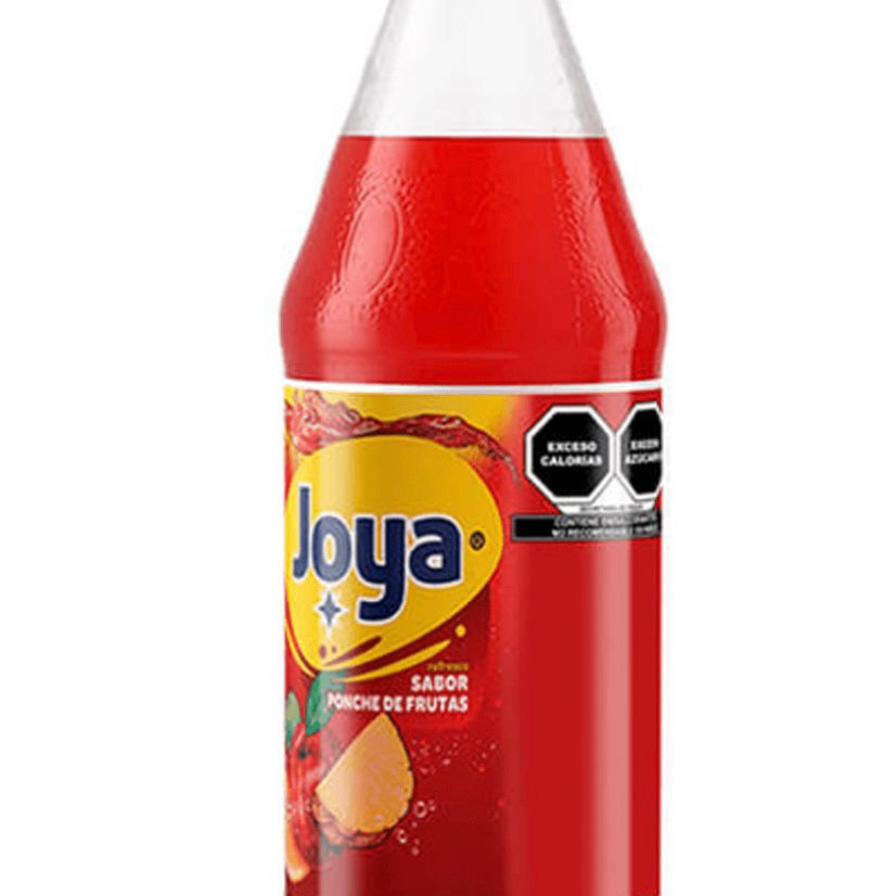 Joya de Ponche