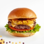 La Tropical Hawaiana