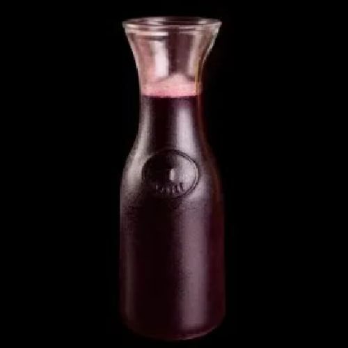Chicha Morada 1 L