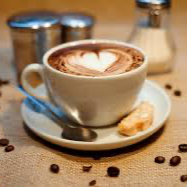 Capuccino