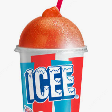 Icee