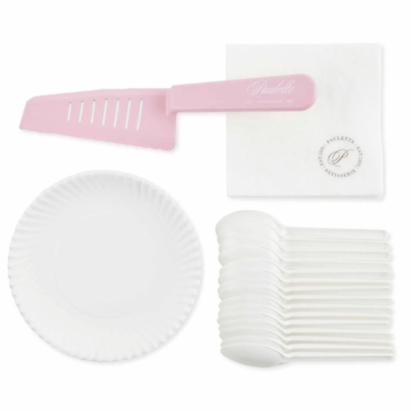 Kit Fiesta Palita