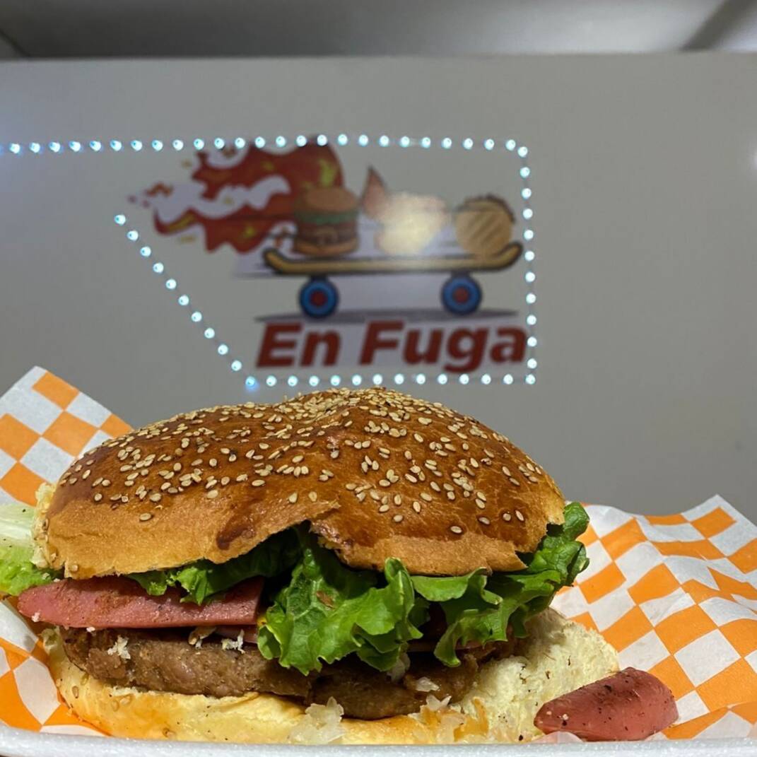 Clásica
