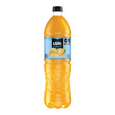 Jugo del valle 1.5