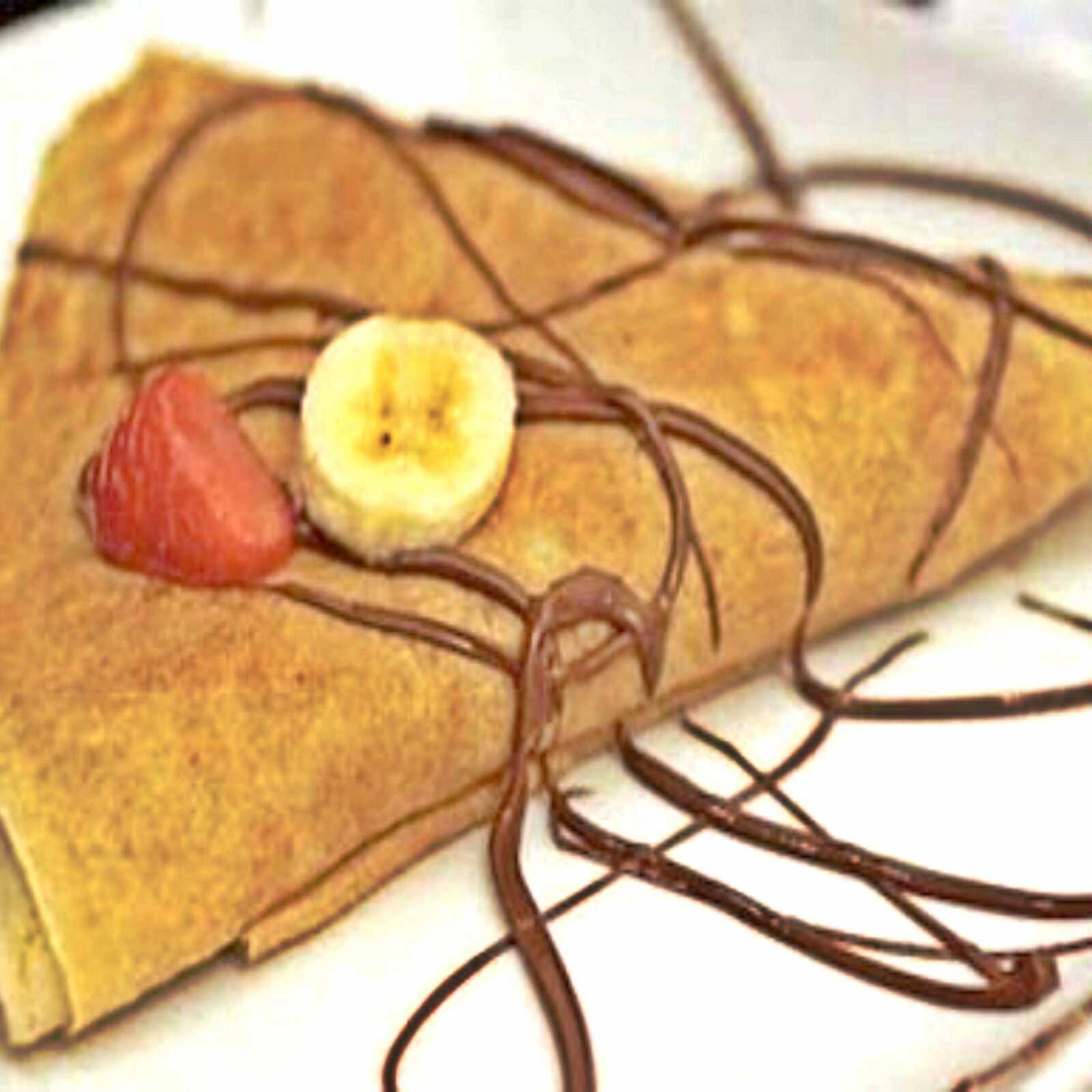 Crepas