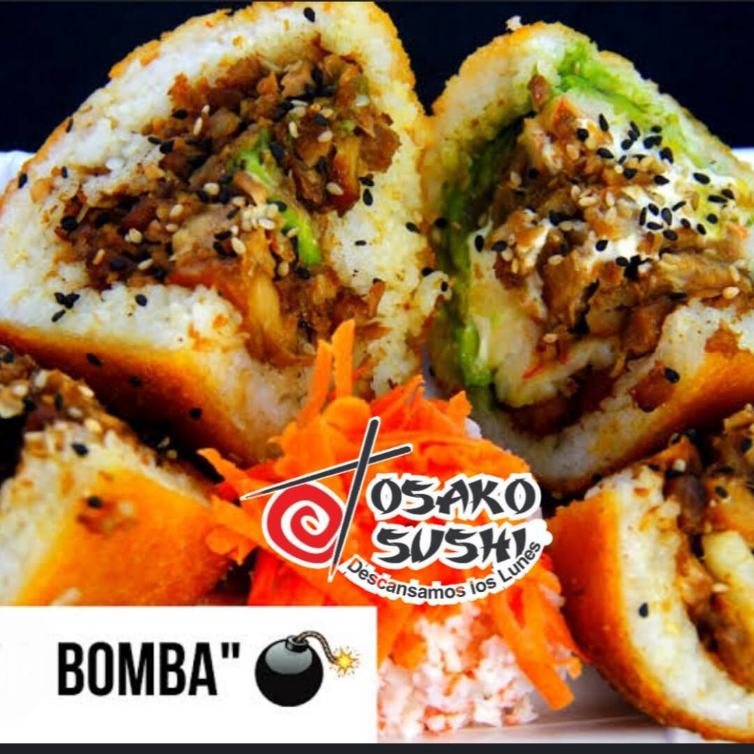 Bomba