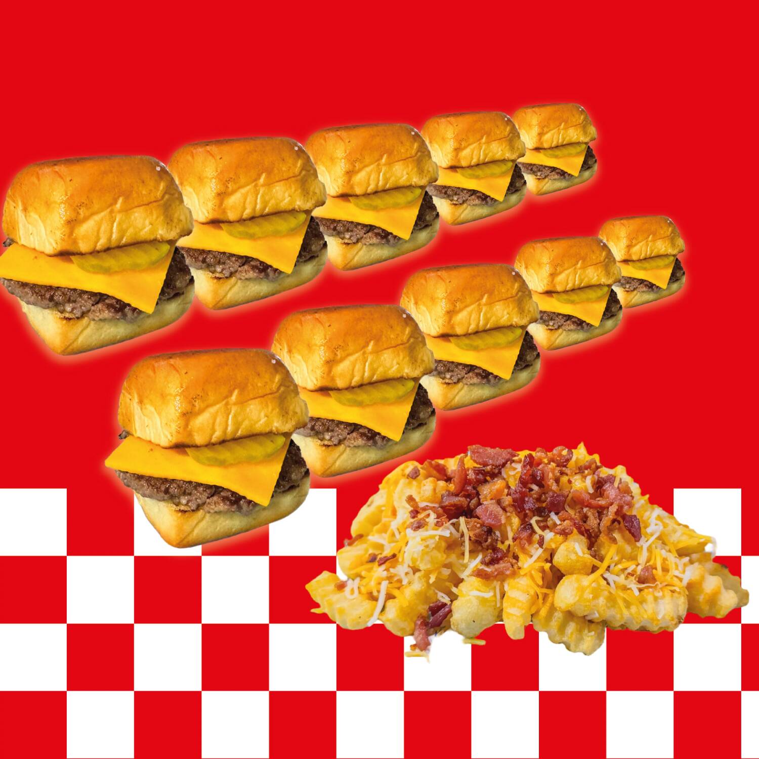 Combo 5