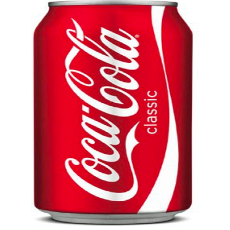 Refrescos
