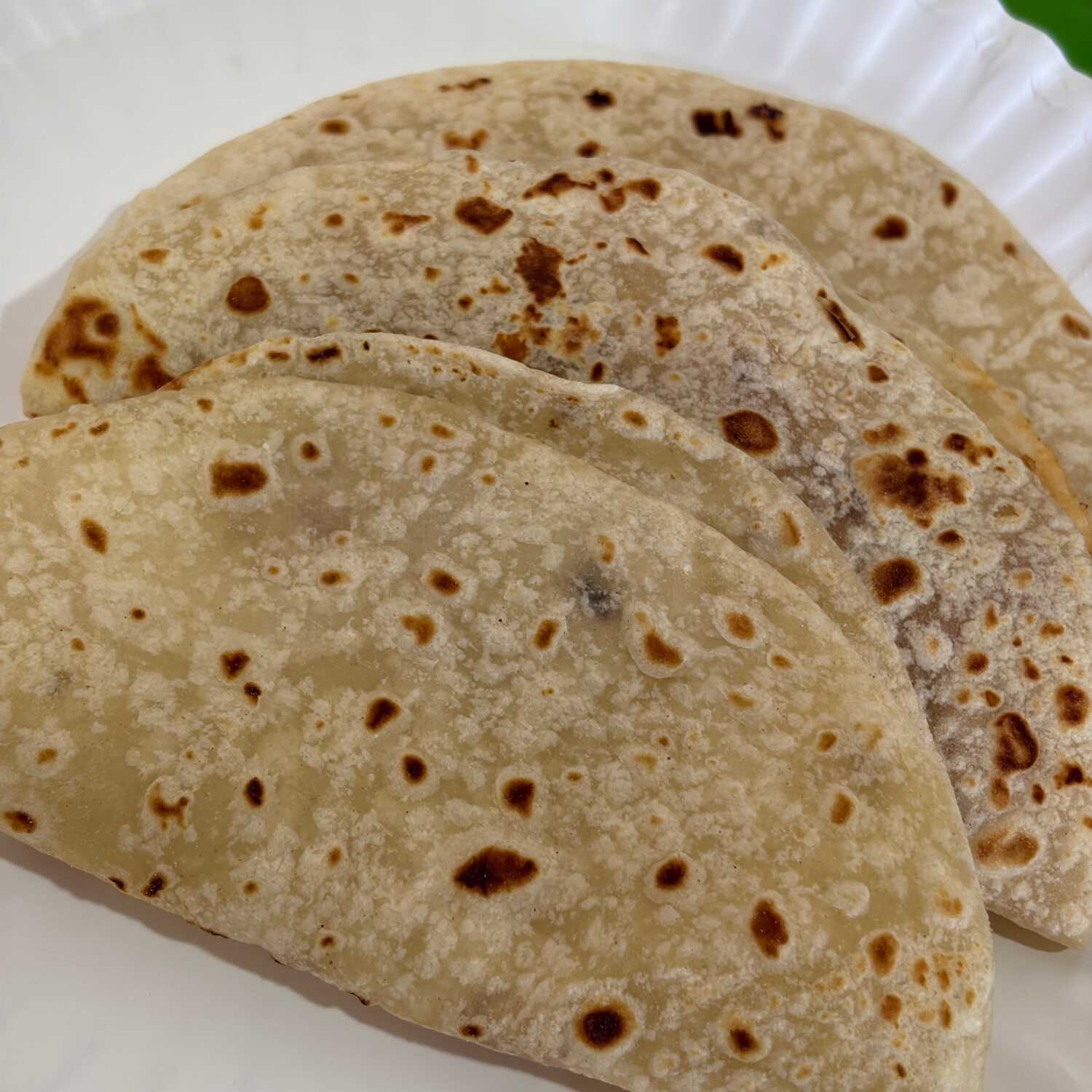 Sincronizada