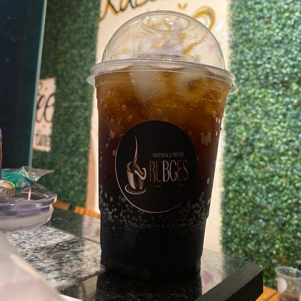 Cerveza de Raiz