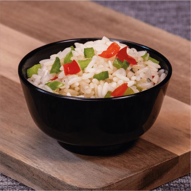 ARROZ DE LA CASA EXTRA