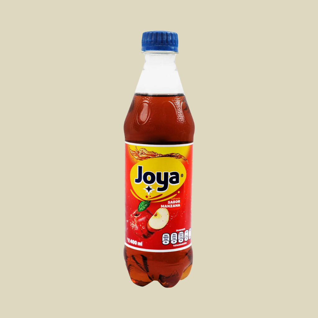 MANZANA
