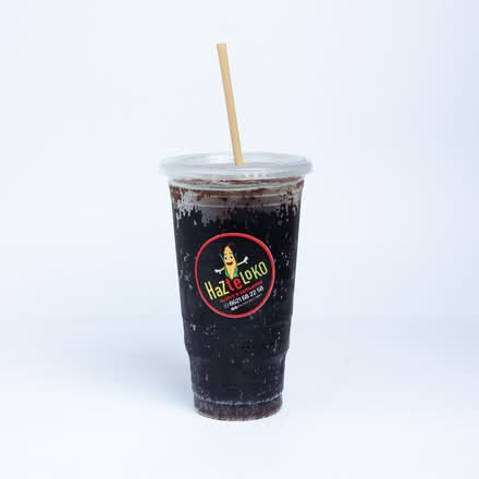 Root Beer Vaso 32 oz