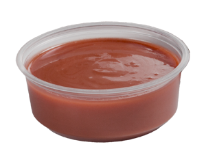 Salsa XL