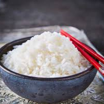 GOHAN (ARROZ BLANCO) 260 GR.