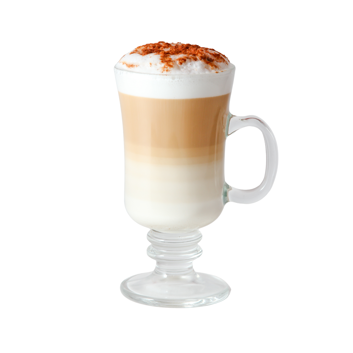 Capuchino