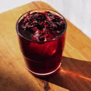 Agua de La Casa