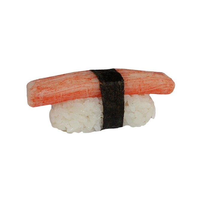 Niguiri Kani 45 g