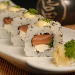 Maki Philadelphia
