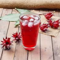 AGUA NATURAL DE JAMAICA